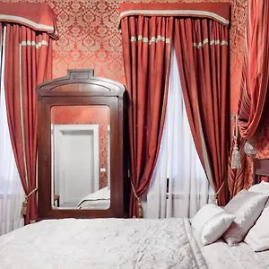 https://casa-valier.hotelinveneto.com