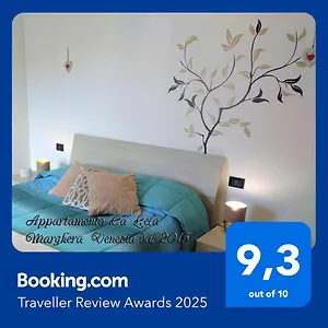 https://appartamento-ca-lela.hotelinveneto.com