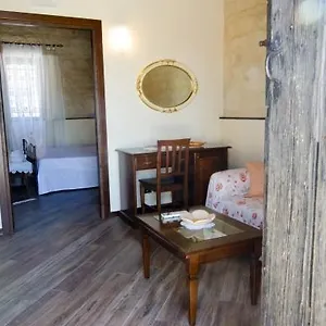 https://agriturismo-margione.sicilyhotelsitaly.net