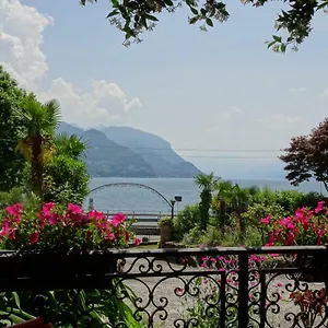 https://da-angelo.it-lombardy.com