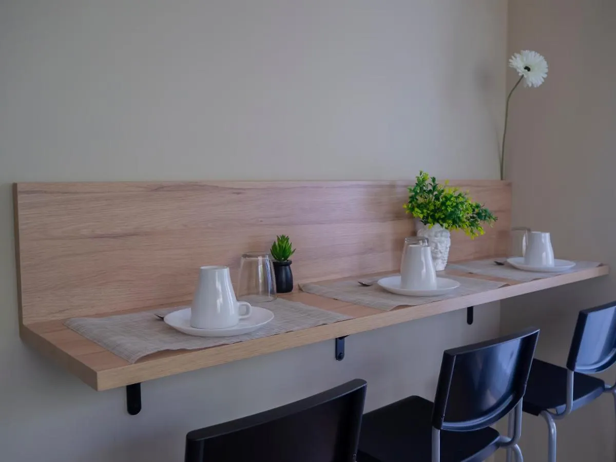 Viaggio In Sicilia B&B Gravina di Catania