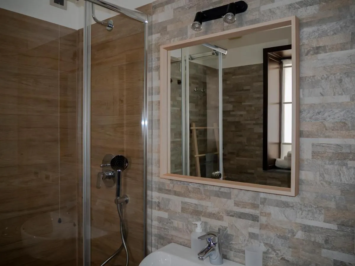 Viaggio In Sicilia B&B Gravina di Catania Italy