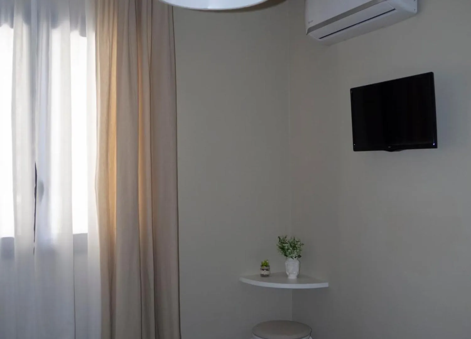 Viaggio In Sicilia B&B Gravina di Catania 0*,  Italy