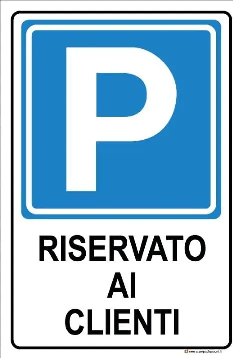 Bed & Breakfast Viaggio In Sicilia B&B Gravina di Catania Italy